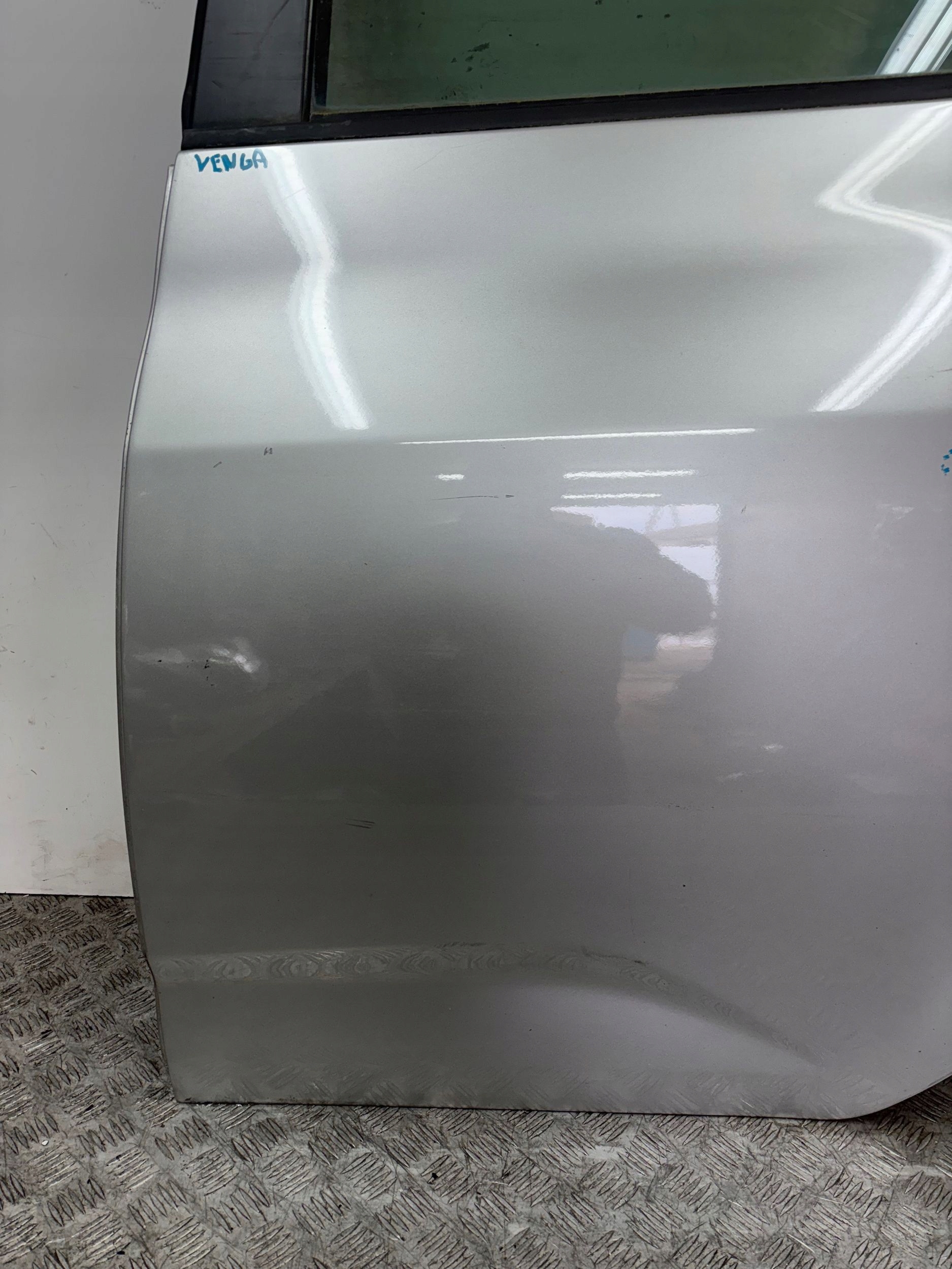 ajtó far hátsó bal KIA VENGA