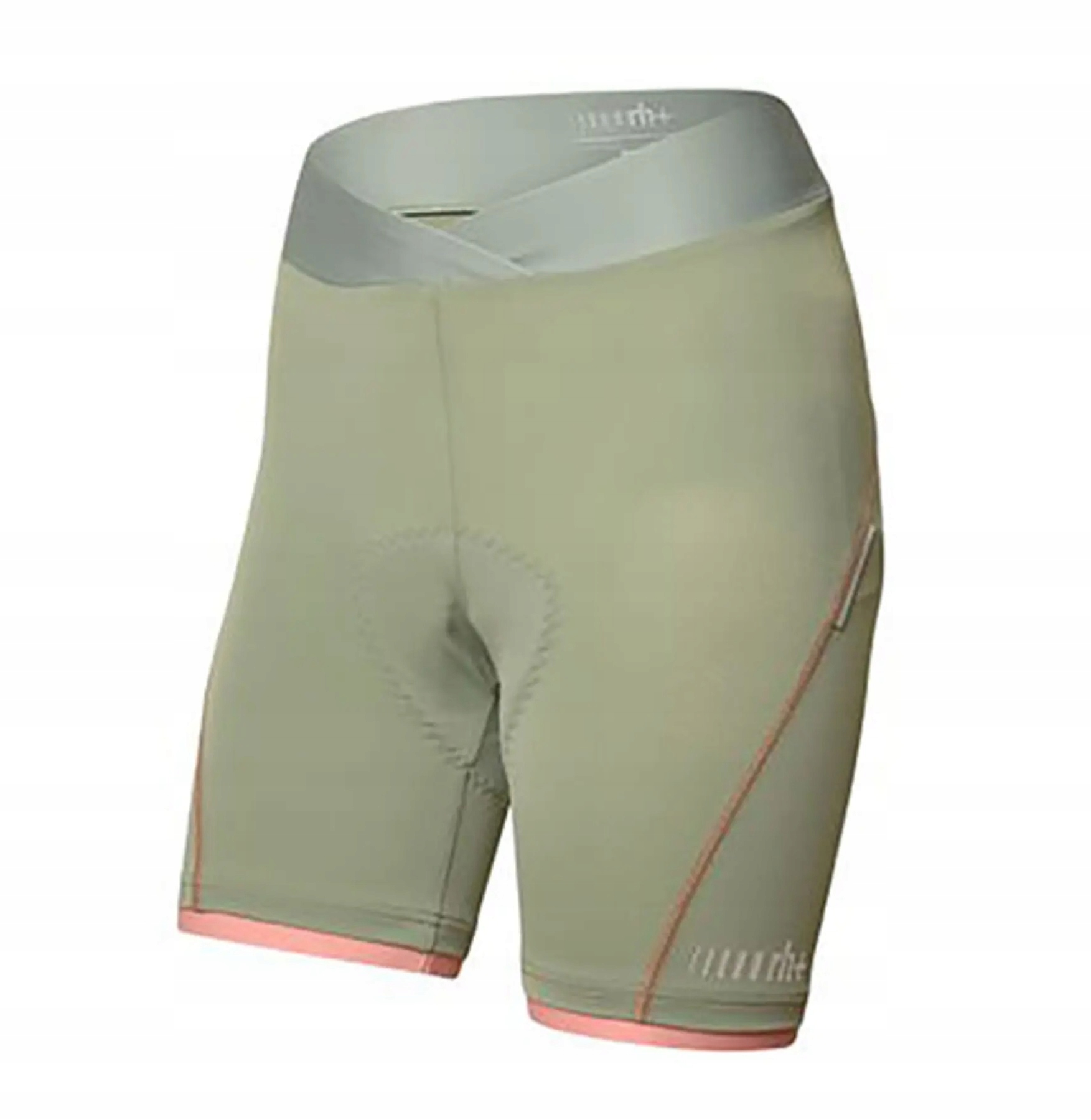 Zero Rh+ Zerorh+ 15 CM V Krátké Kraťasy S