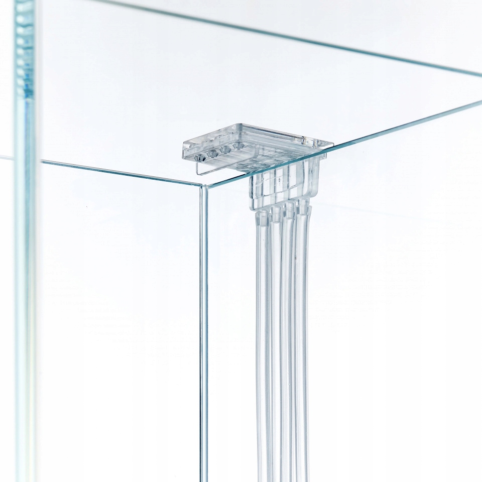 Chihiros Dosing Tube Holder – hadička pro automatický dávkovač