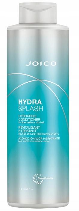 

Joico Hydra Splash Hydrating Odżywka 1000 ml