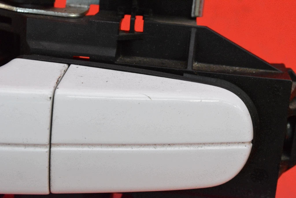 handle left rear part rear BIALA BM51-A224A37-CJ FORD KUGA MK2 13-20