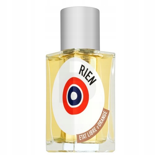 Etat Libre d'Orange Rien parfémovaná voda unisex 50 ml