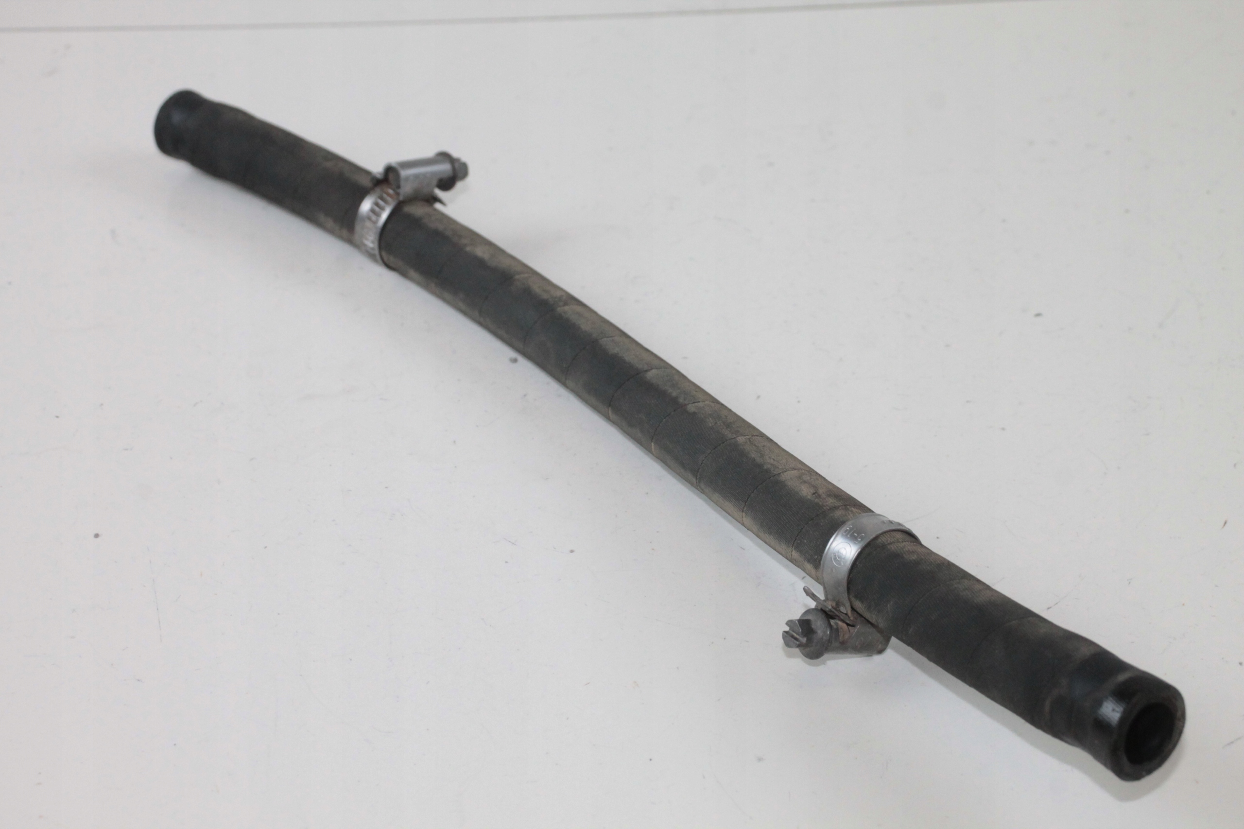 BMW R 1100 R ШЛАНГ ТРУБА 