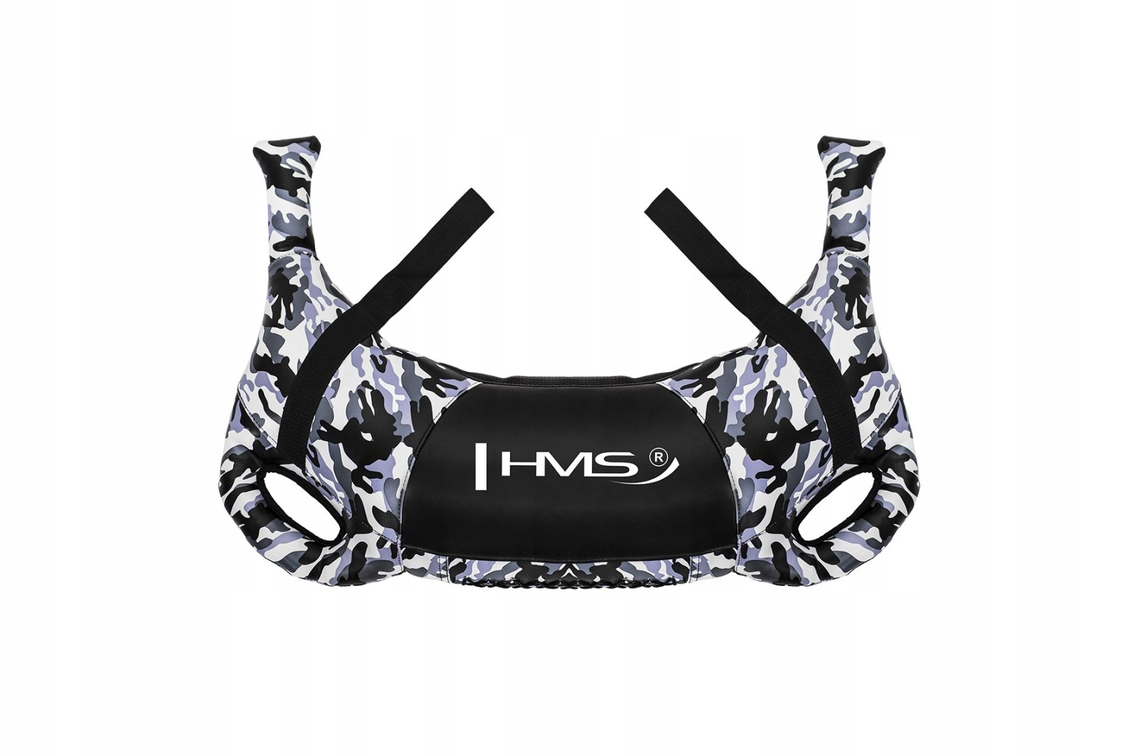 Boxovací Pytel 5 Kg Hms