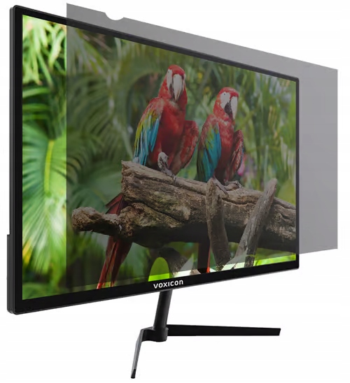 

Cirafon Filtr Prywatyzujący na monitor 27"