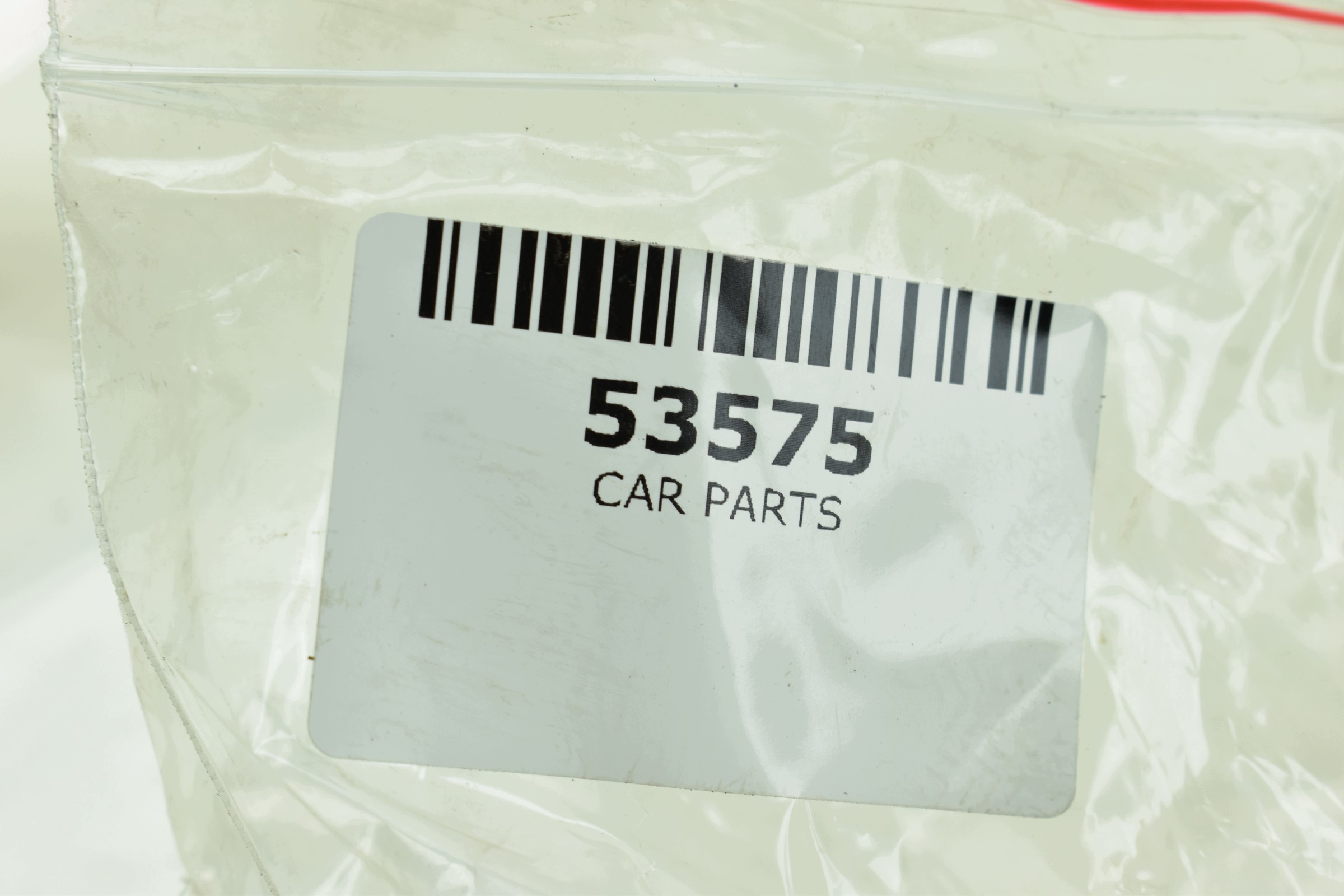 water pump OPEL ASTRA J MOKKA 1.7 CDTI 55587867