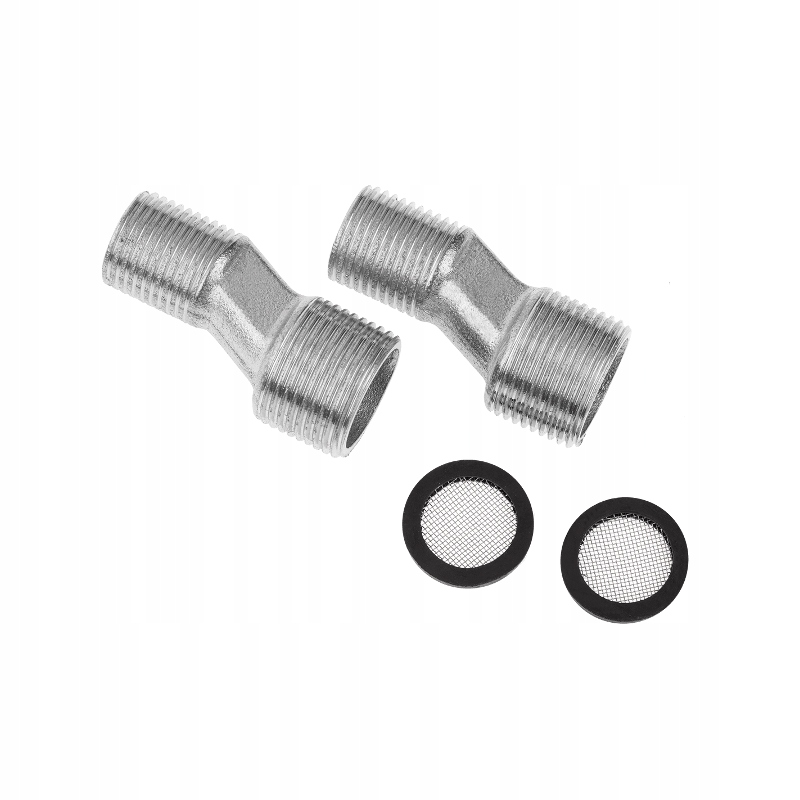 

Krzywka do Baterii Miniśród 1/2 X 3/4″