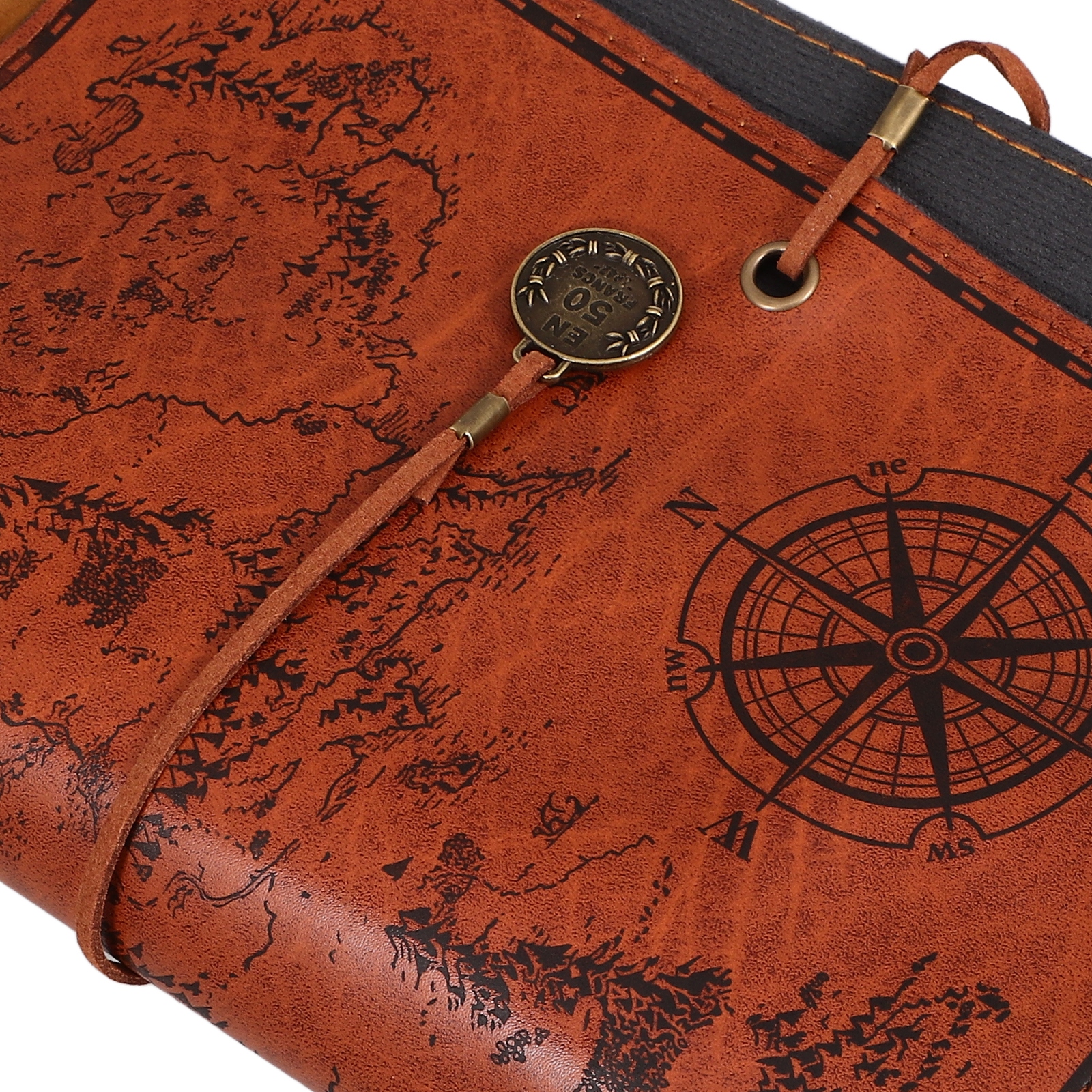 TORBA DO PRZENOSZENIA PIÓRNIKÓW TORBA DO PRZECHOWYWANIA ołówków ROLKA OŁÓWKÓW Kolor Wielokolorowy