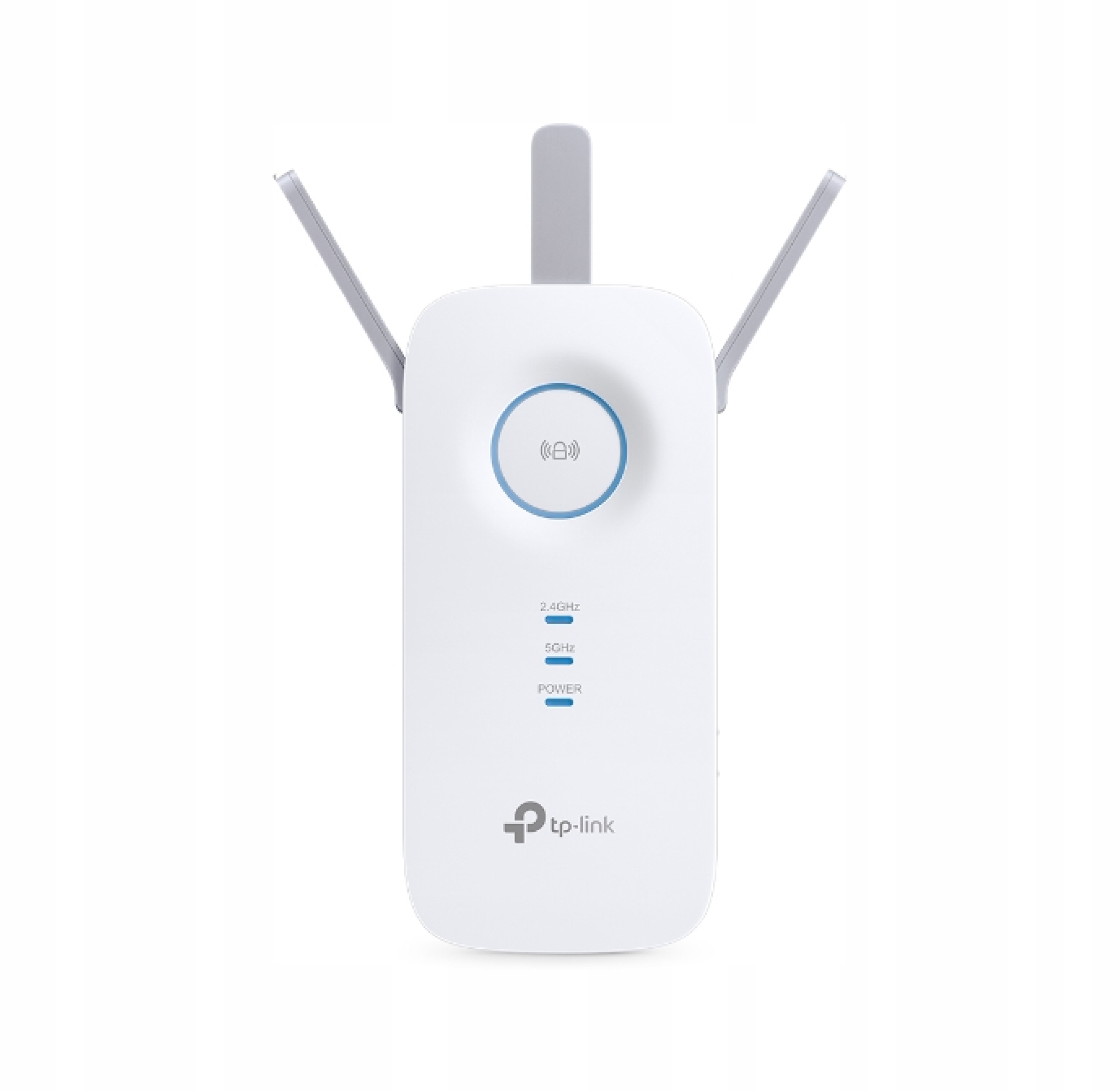 RE550 Tp-link Univerzálny zosilňovač bezdrôtovej siete AC1900