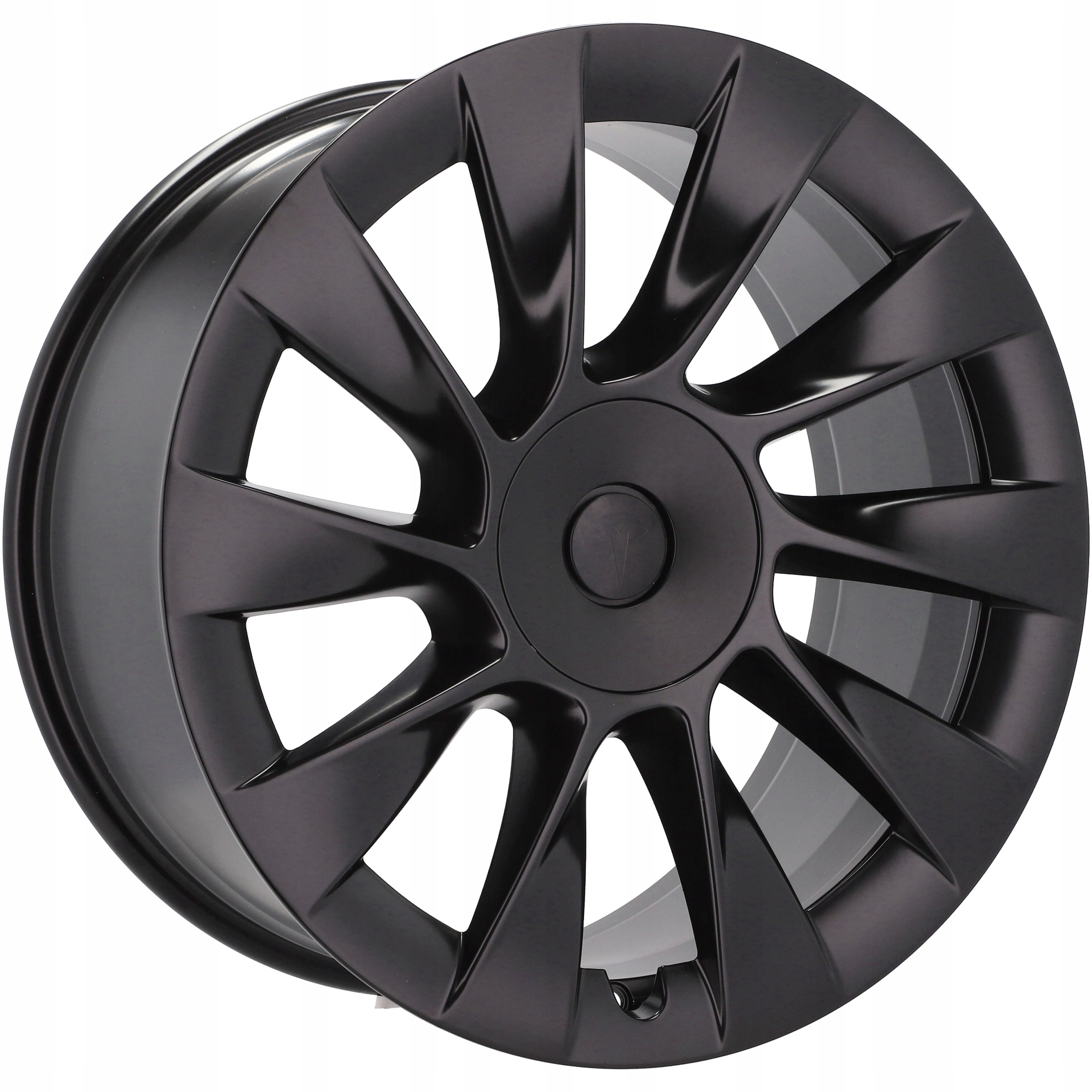 Kované disky (Flow Forming) 20 pre Honda Cr-v RM1/RM3/RM4 Pilot I