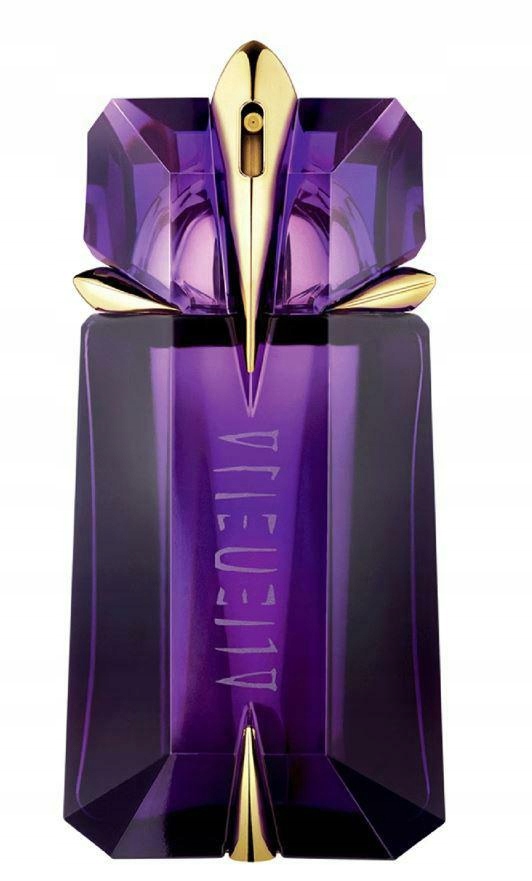 Thierry Mugler Alien Woman edp 60 Ml