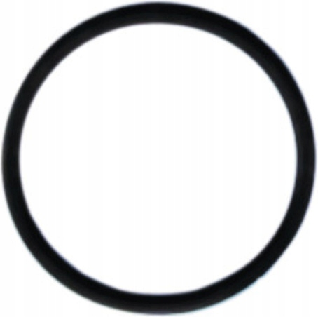 USZCZELKA KORKA ZBIORNIKA WODY ŚR.150 mm