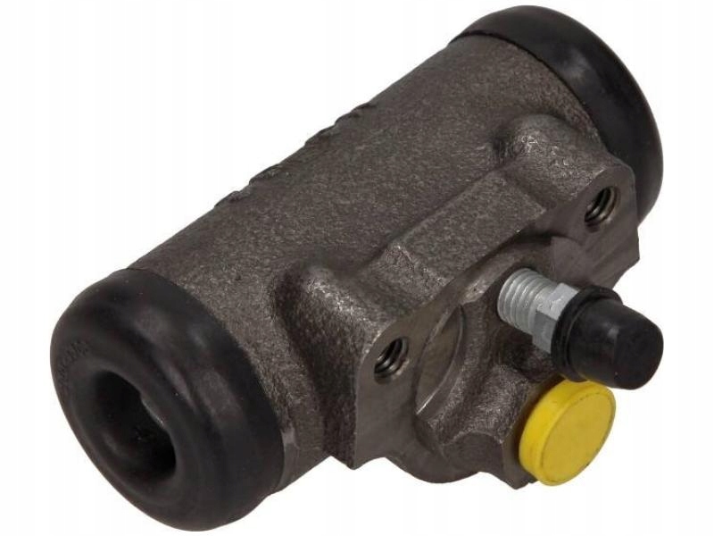 0 986 - TOYOTA YARIS III 1.3 11-14