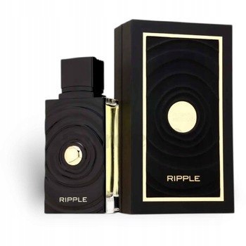 French Avenue Ripple Extrait de Parfum 100 ml