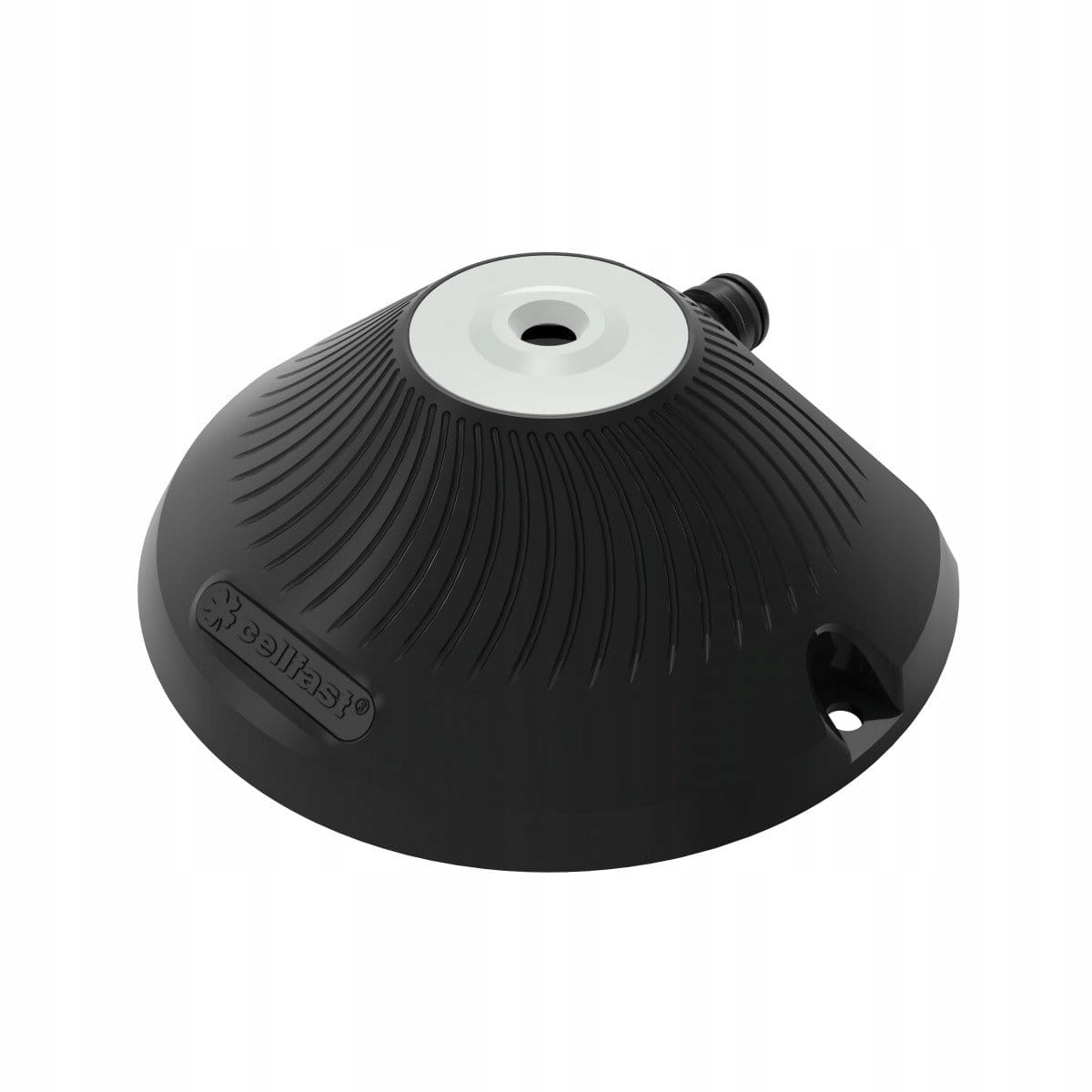 Zraszacz statyczny - stojący ERGO Cellfast