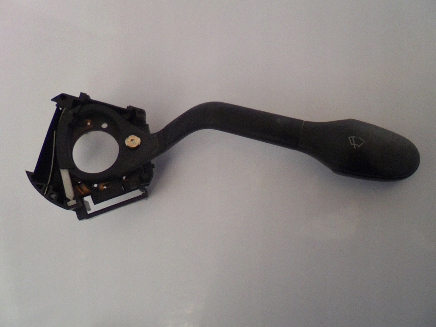 DEVIO TERGICRISTALLO TERGI VW 1H6953503 VW