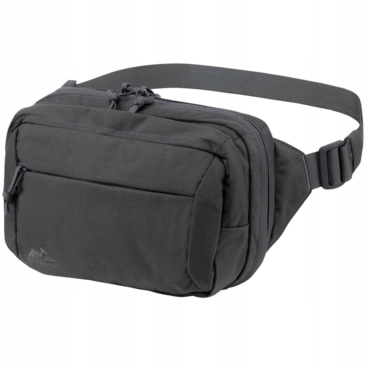 Helikon Ledvinka na zbraň Rat Shadow Grey TB-RAT-CD-35