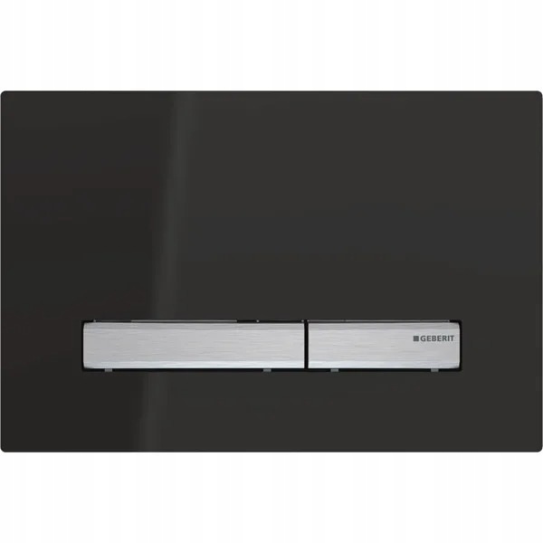 PRZYCISK SPŁUKUJĄCY WC GEBERIT SIGMA50