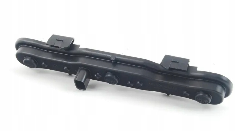 Gniazdo zarowki tyln sw przeciwmg Cooper R56 OE EAN 59894384