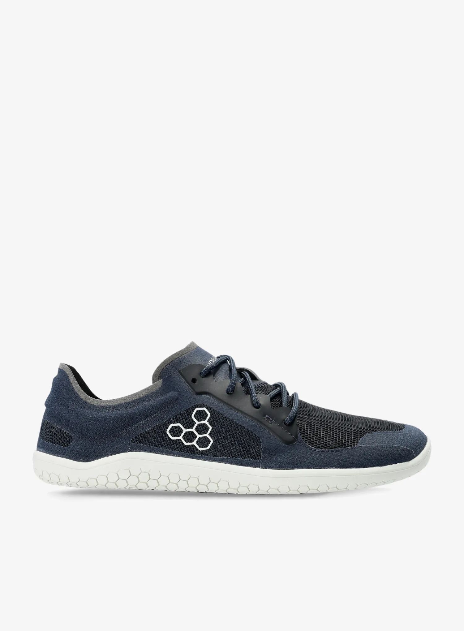 Pánské boty Vivobarefoot Primus Lite 3.5 midnight 42
