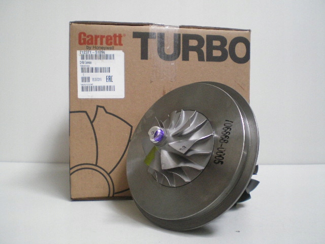 Новый сердечник Cat 712371-0109 712371-5109s 712371-109