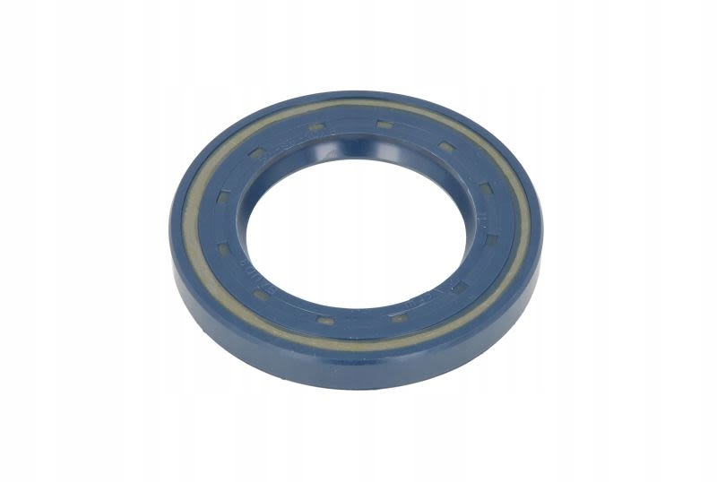 USZCZELNIACZ 12010979B