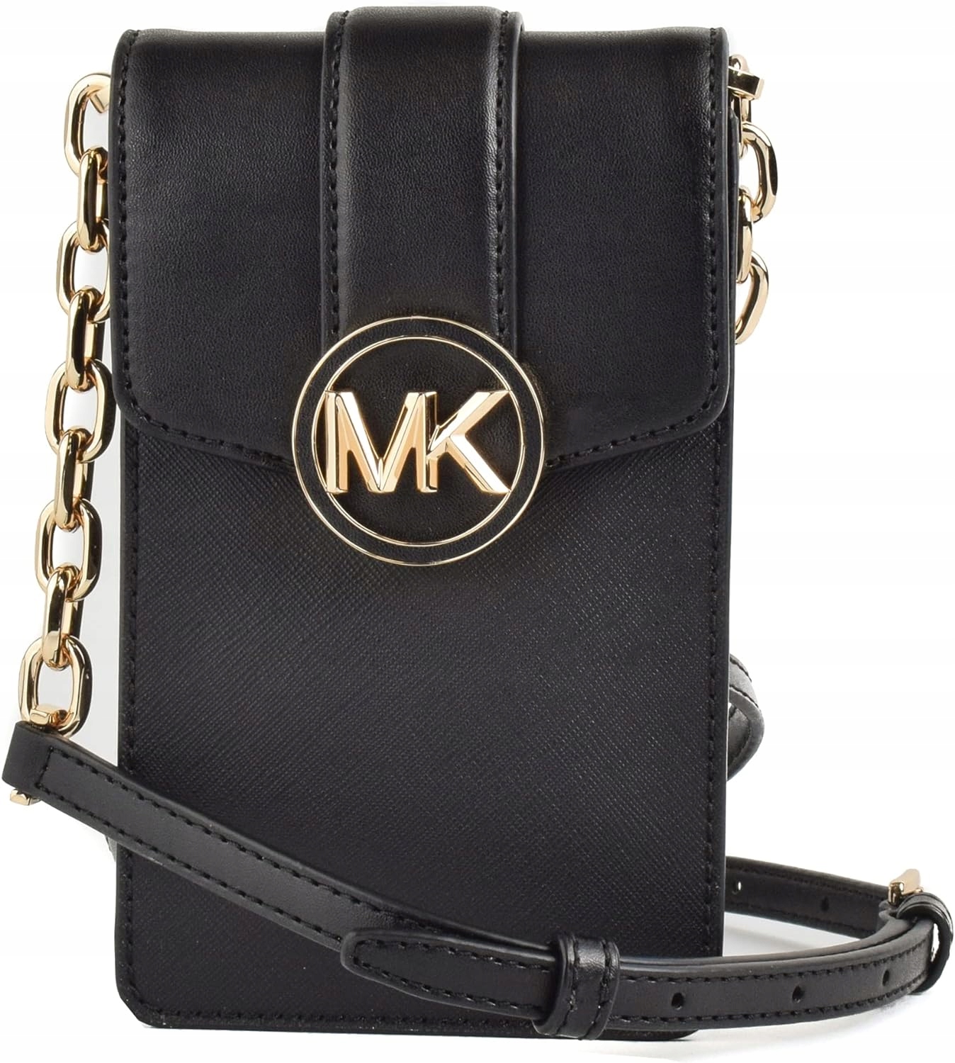 MICHAEL KORS ORIGINÁLNA KABELKA NA TELEFÓN