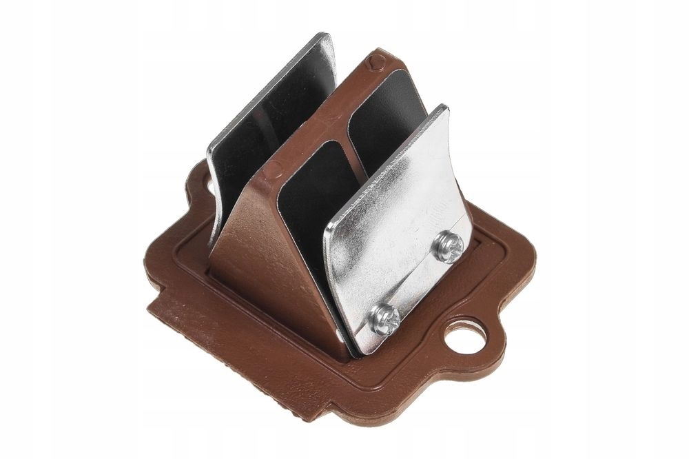 82774R - Оригинальный OE мембранный клапан Vespa 50