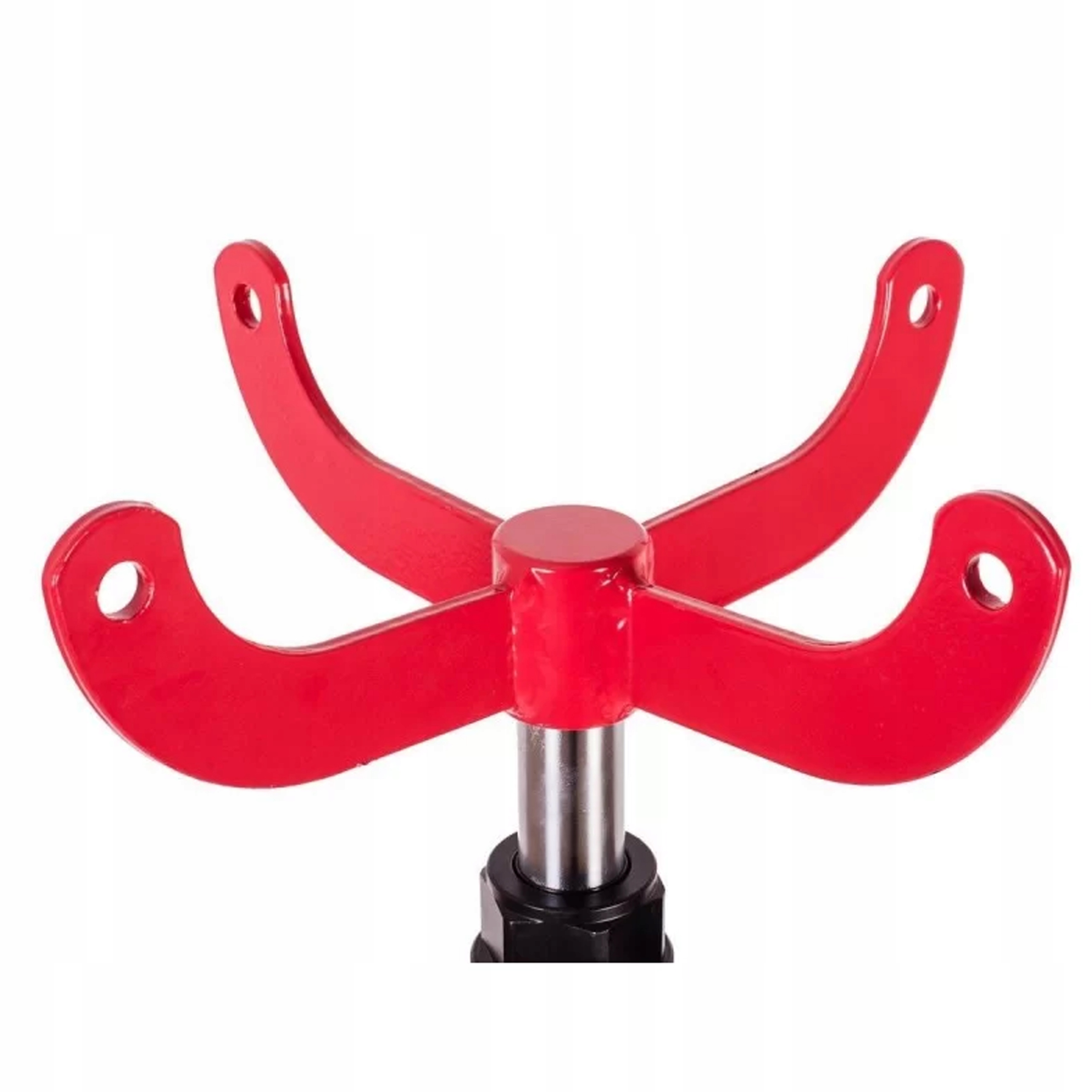 Podnosnik Do Skrzyni Biegow 500kg Profi Producent code OK 08 0100