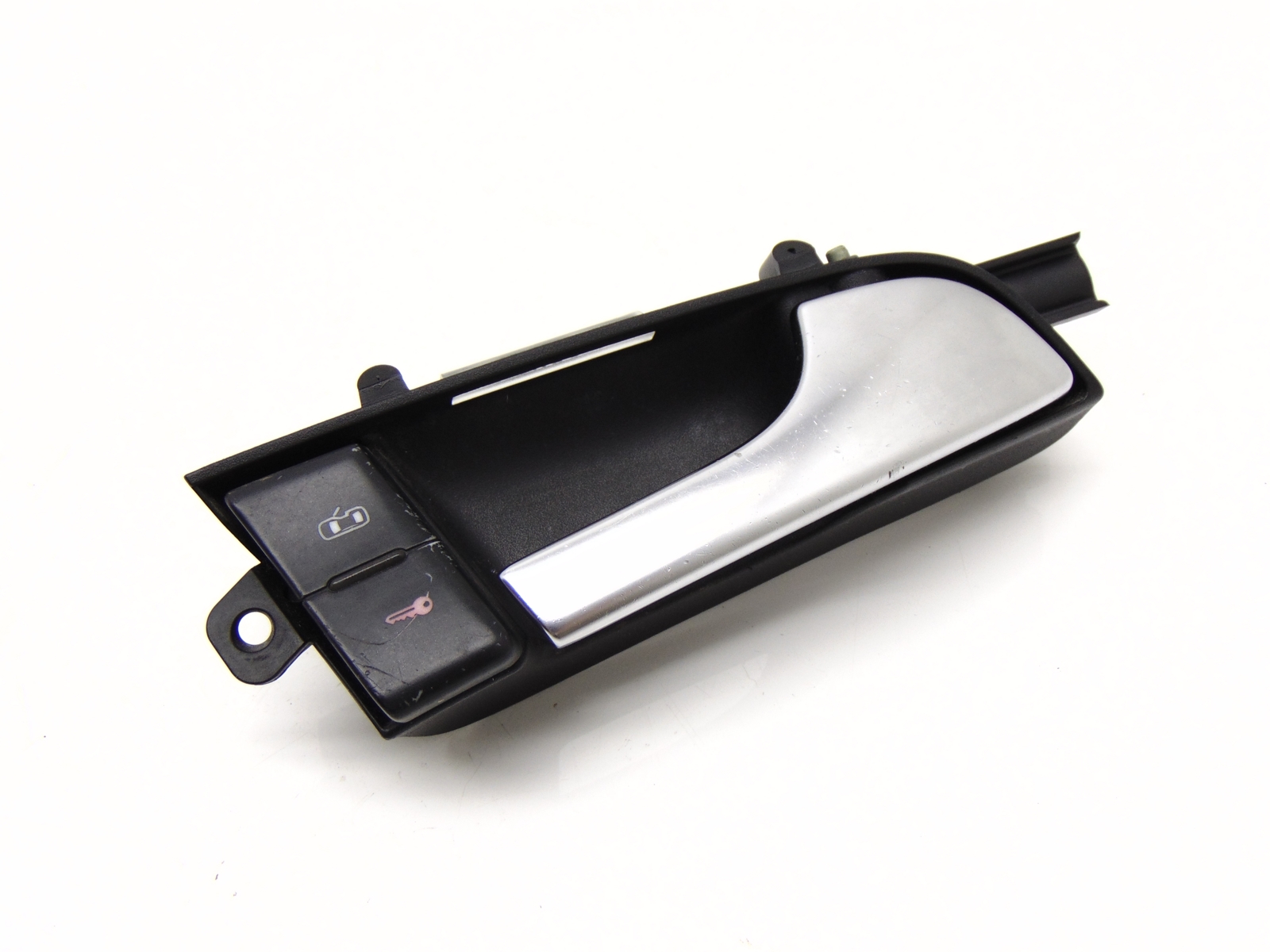 Ручка салона правая 8P3867020 AUDI A3 8P 3D