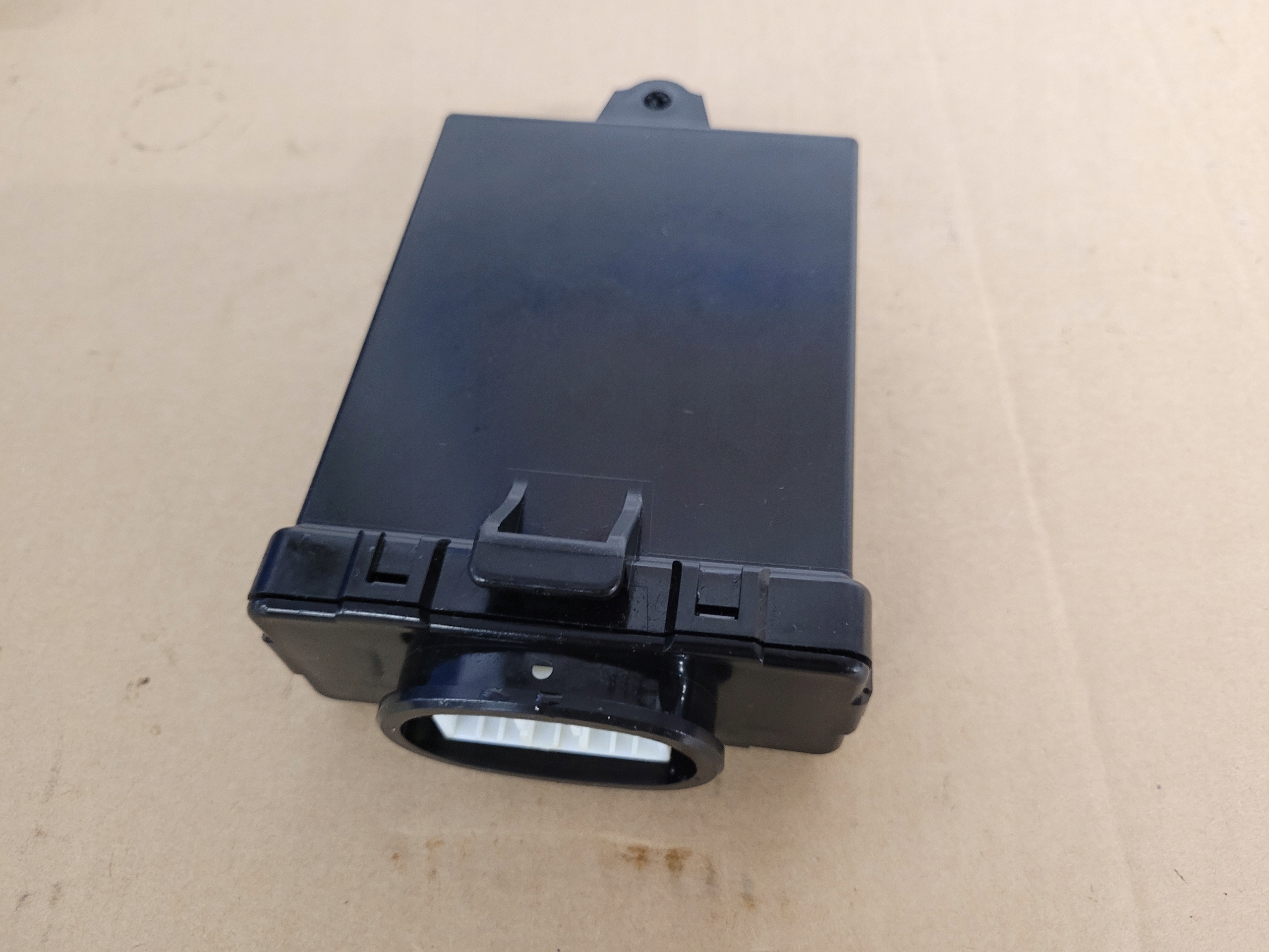 HonGl1500-modul1 - Honda GL 1500 GOLDWING 82-01 модуль драйвера