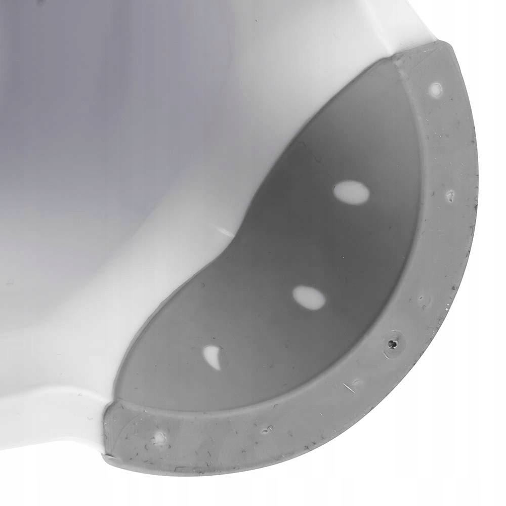 PODEST ANTYPOŚLIZGOWY PODNÓŻEK STOPIEŃ SCHODEK BAMBI Długość 40.5 cm