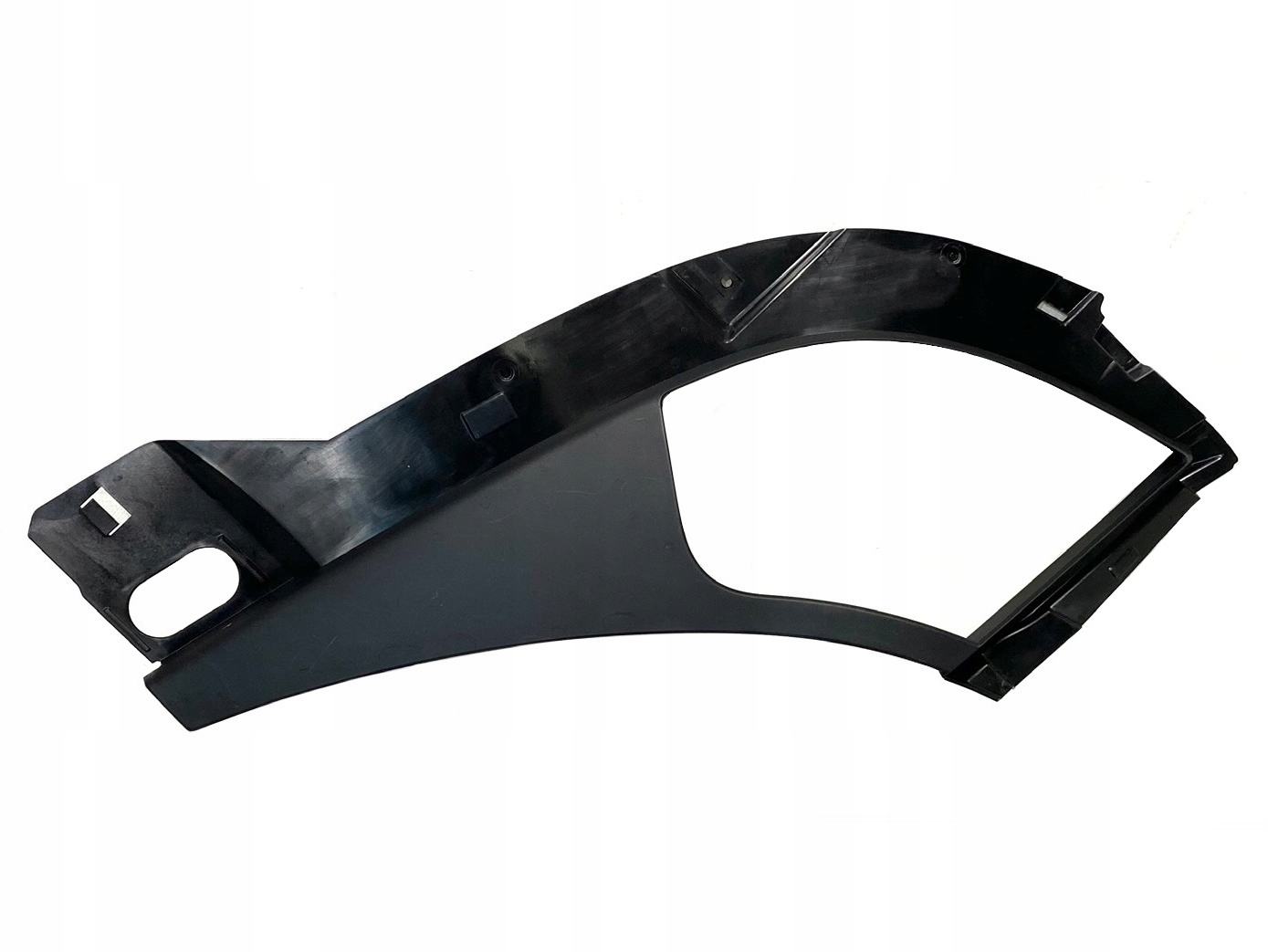 RANGE LAND ROVER SV Blende Abdeckung M8E2-75019-A M8E275019A