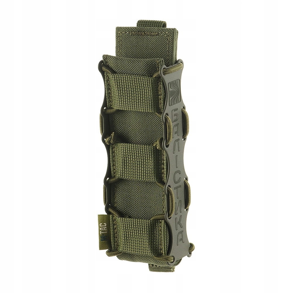 Ładownica na Magazynek M-Tac Kołczan Pcc Olive