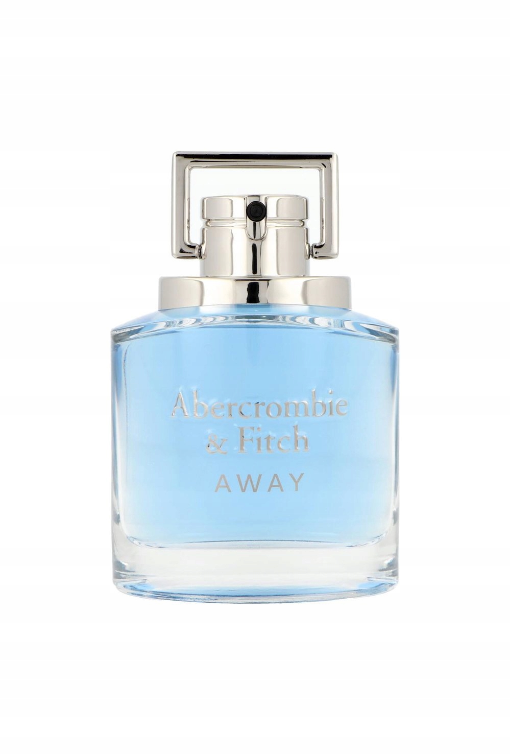 Abercrombie & Fitch Away Edt 30ML