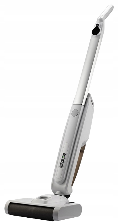 Mop bioniczny elektryczny 4w1 Bionicmop