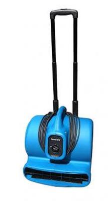 Levně Dmychadlo Blower Fiorentini