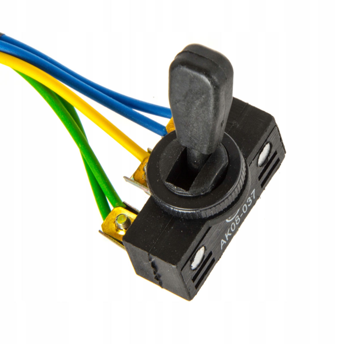 06d5658245acacab91cfcf925e51