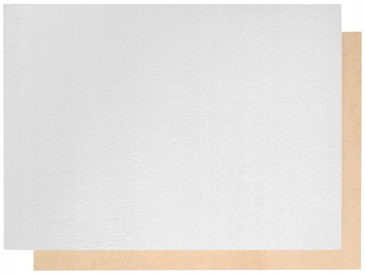 Malířský Panel Malířské Plátno Malířská Tabule 18x24