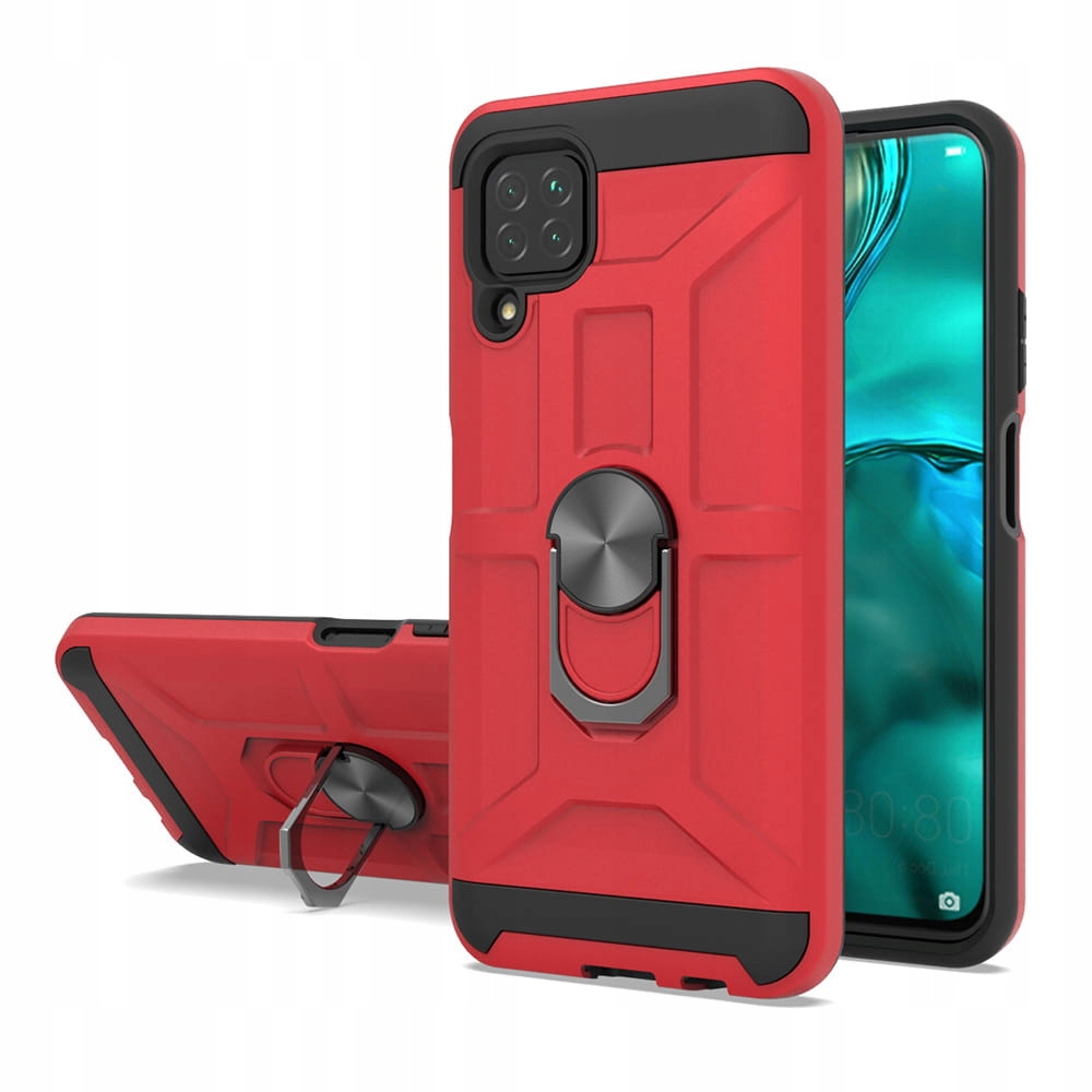 

Exoguard Obudowa Etui Pancerne do Huawei P40 Lite