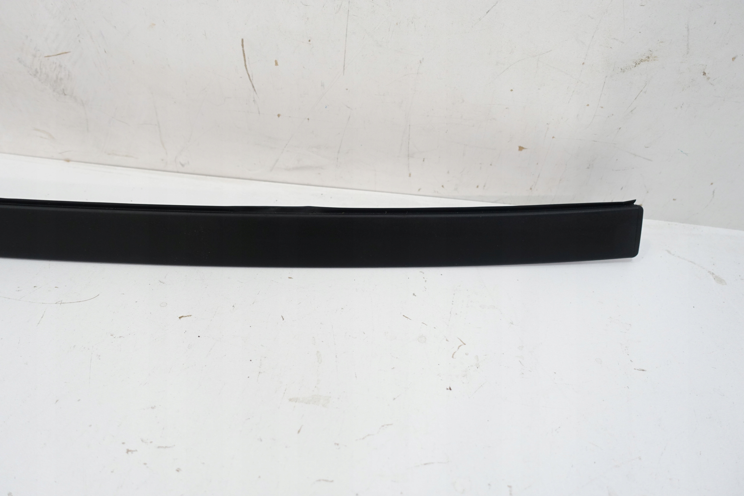 CITROEN C3 II 2009- moulage toit 18379B01