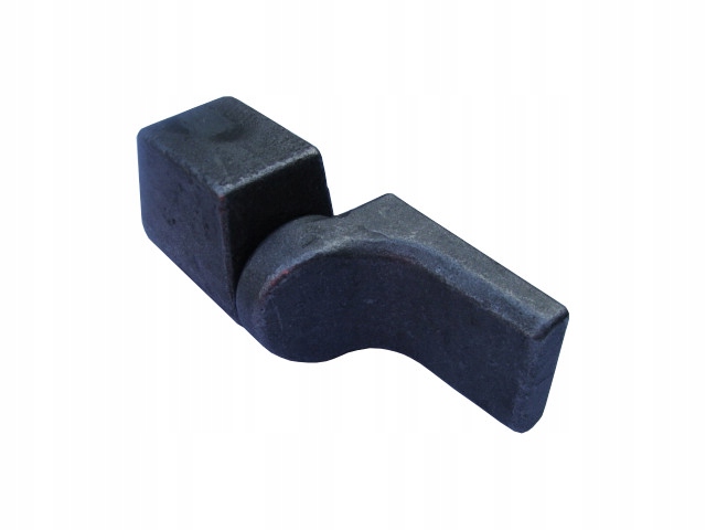 

Zawias Burty Przyczepa fi 14 mocny nowy-fakt.VAT