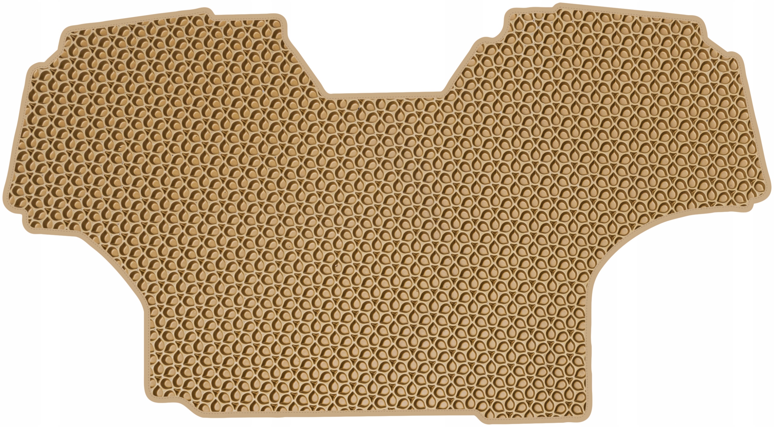 Claas Elios 220 2016- Dywanik