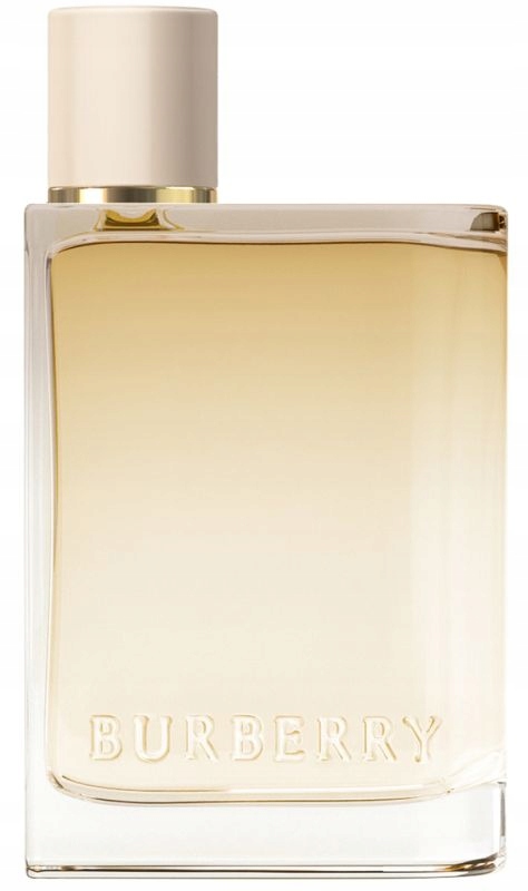 Burberry Her London Dream Edp 100ml Spray