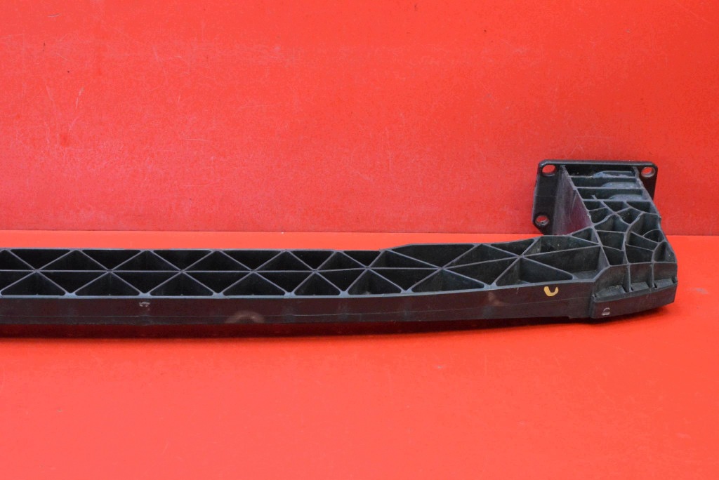 bumper support front front pillar lower CITROEN C5 II X7 III 08-17