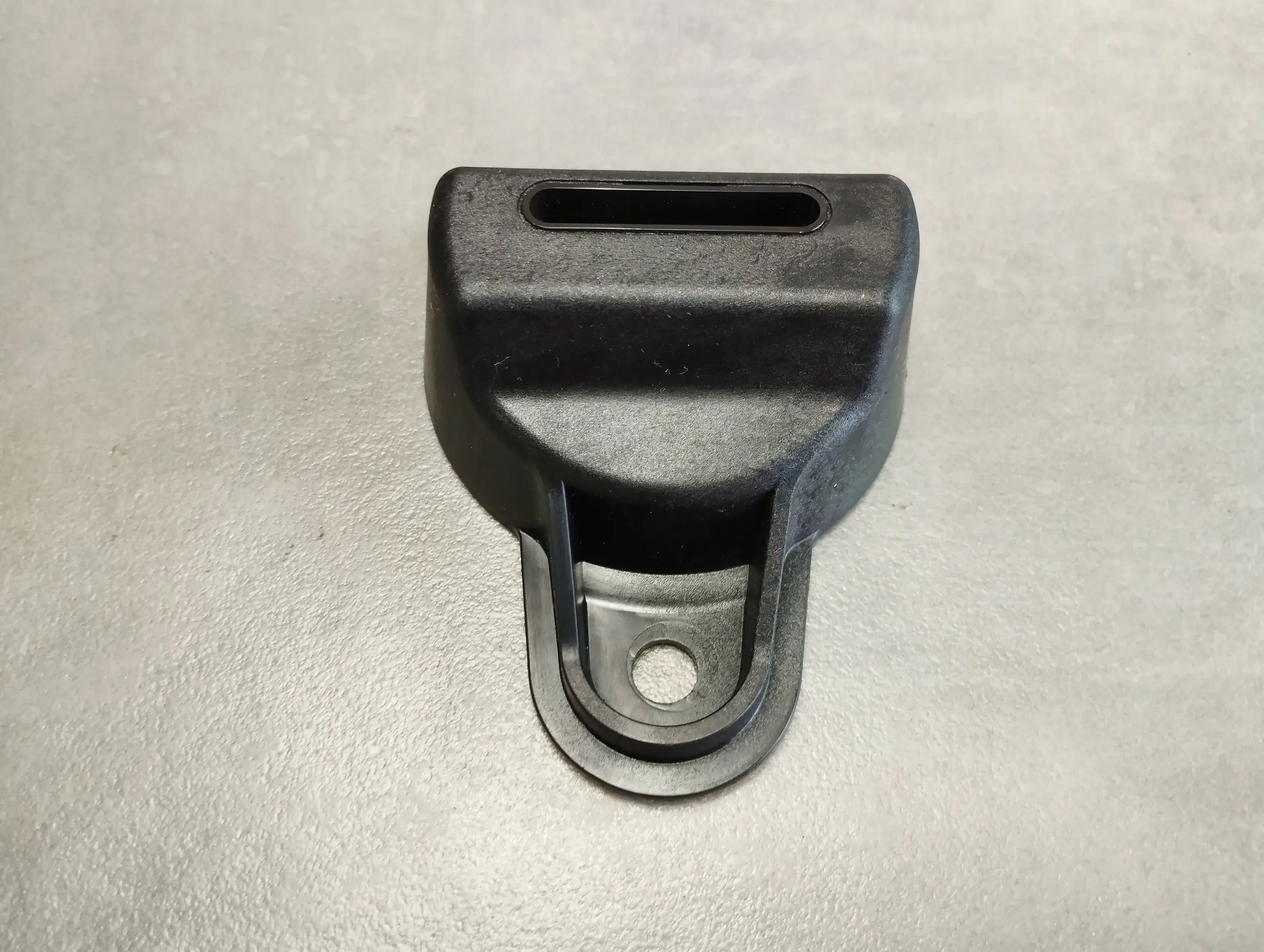 BMW 7 G11 RIVESTIMENTO 7431399