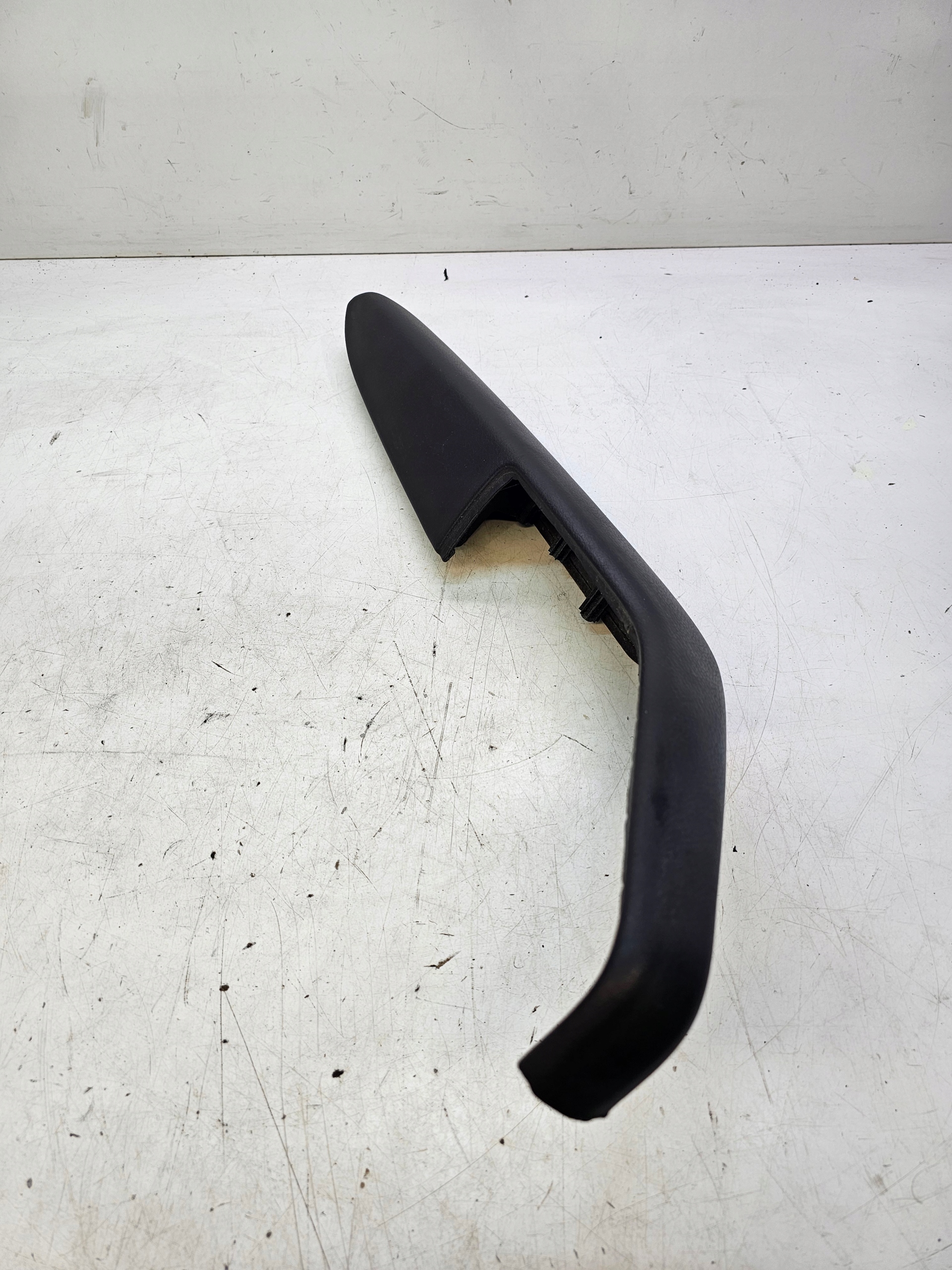 armrest door right front A4 B7 CABRIO 8H0867174