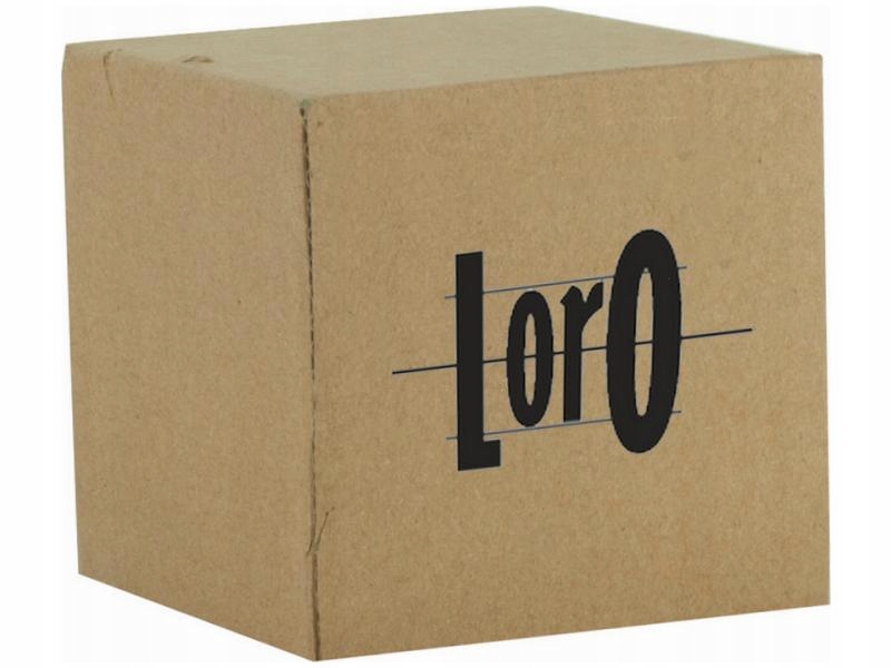 блок управления, Освещение abakus 136-01-017