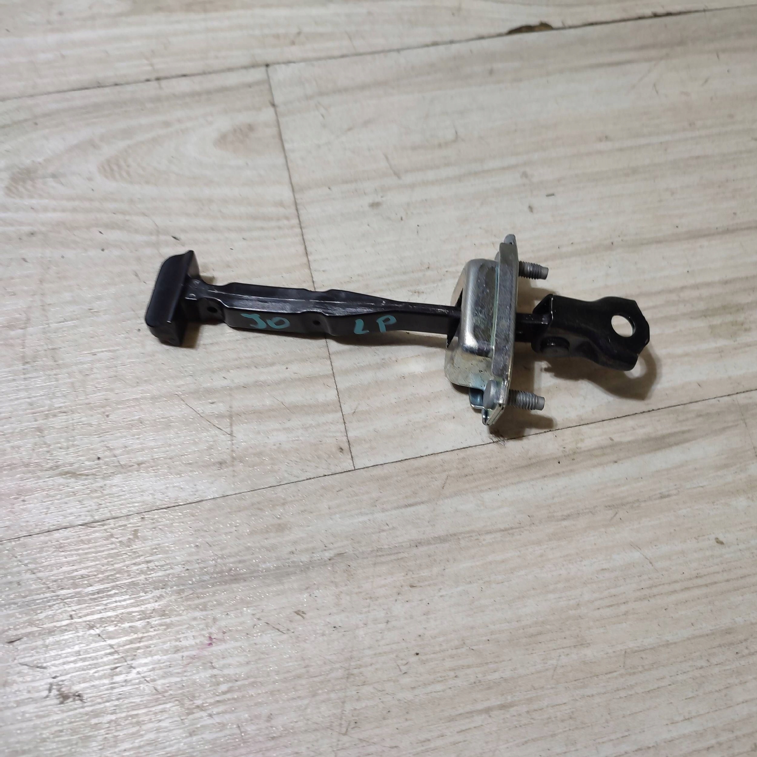 limiter door przednich front side left Dacia Jogger 20240118