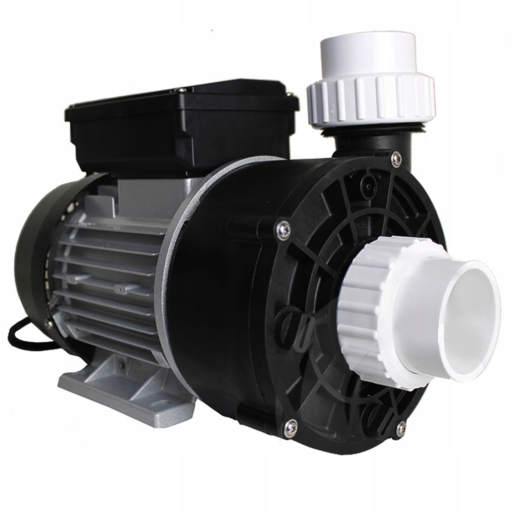 Cirkulační čerpadlo LX WTC120 1.2HP